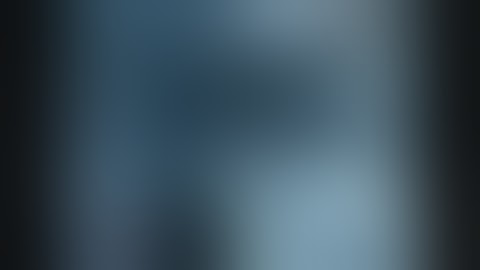 GEARS 2-ALM1GHTY-CANALS-RANKED-9-23-GAME 3-PT2