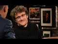 Paddy Cosgrave on corruption | The Late Late Show | RTÉ One