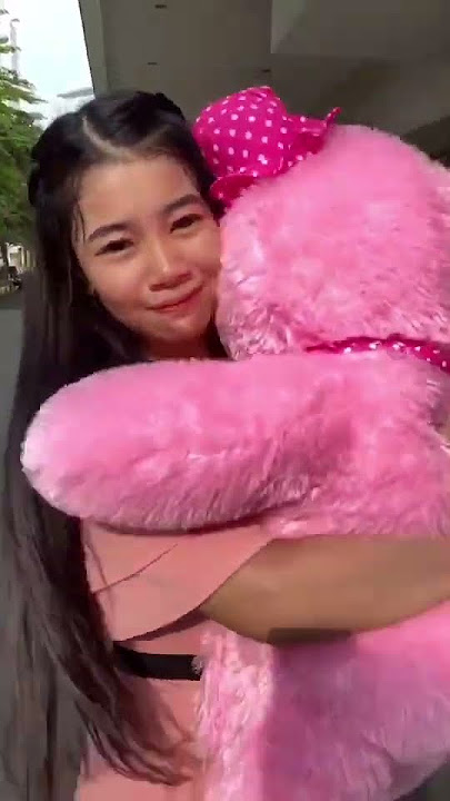 Bigo Live Hot 18  | Bigo No Bra  #cahyanirynn so cute