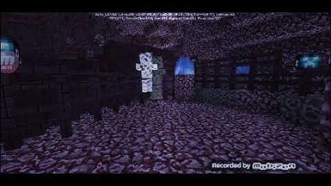 Entity 505 The New Terror Entity 505 Battle Theme