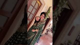 Naina Magar Ye Tujhse Lade