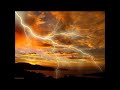 Relaxing Rain &amp; Thunderstorm: Nature Sounds, Relaxing Storm Music