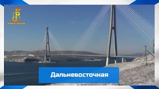 черные береты - Дальневосточная черные береты - Дальневосточная