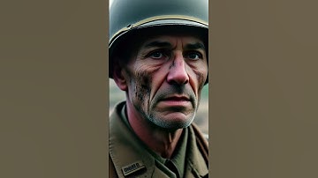 “This Border Can Kill You” #brightmotionstudio #facts #DMZ #NorthKorea #SouthKorea #DangerousPlaces