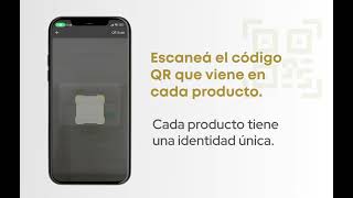 Descargá la nueva versión de la App Landerlan screenshot 1