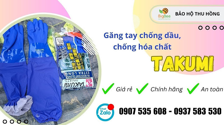 Găng tay chống hóa chất takumi pvc 600x năm 2024