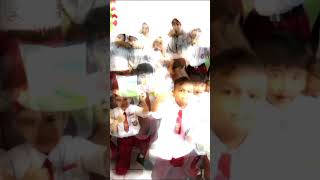 Perkenalkan kita semua sd 12 tanah sirah #fypppppppppppppppppppppppppppppppppppppppppppppppppppppp