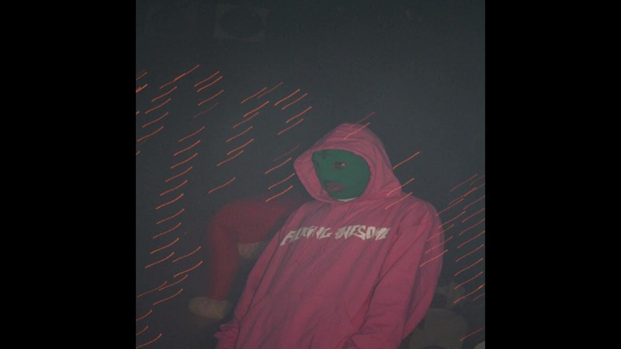 Tyler, The Creator Colossus (OG) [Alt Intro] YouTube