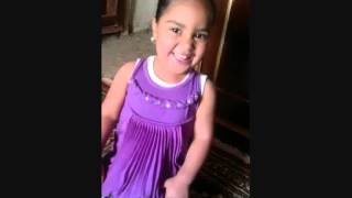 خوخى رمضان سعيد screenshot 4