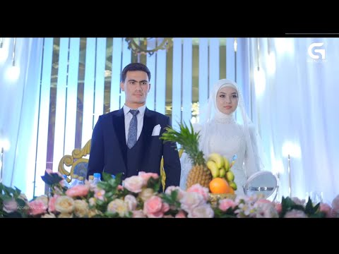 Jada Stivensning erotik fotosuratlari