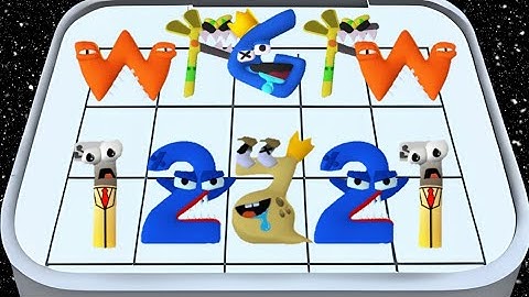 Max Level In Merge Number Cube Alphabet Vs Merge Master Alphabet Lore Monster Abcdefnopqrstxyz