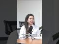 'Piel y Embarazo: qué cambia y cómo cuidarla' | Ep #9 Tu Derma te Cuenta #Embarazoypiel
