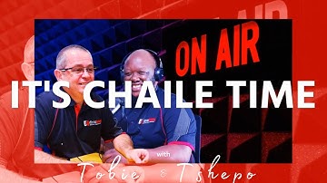 Episode 103: Employment Contracts: Fixed Term or Contract?
