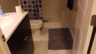1936 N. 17th St., Unit 1F, Philadelphia, PA