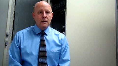 Electronic Data Interchange