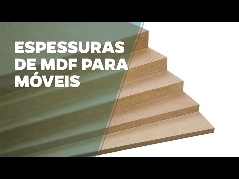 Vídeo: Dimensões Do Cartão: Espessura, Largura E Comprimento Padrão Da Folha, Placas De 10-16 Mm Para Móveis. Que Outras Dimensões Existem?