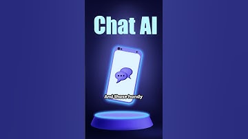 A.I.- Revolutionizing Sales and Marketing