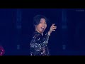 Daesung (D-LITE) - 古い日記 + ナルバキスン (Look at me, Gwisun) | BIGBANG 0.to.10 final in japan