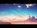 Nightcore Zara Larsson Only You Orchestral Version mp3