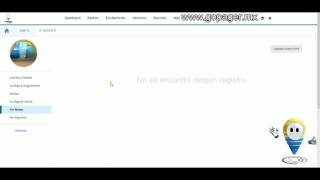 EDITAR UNA UNIDAD, UN ACTIVO O UN INDIVIDUO EN GOPAGER screenshot 5