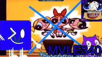 Nick jr seals gets interrupted 2 add round 521