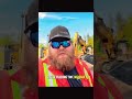 #mechaniclife #heavyequipment