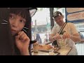 Борьба с насекомыми и пончиками в Японии — Видео о Японии от Пан Гайджин