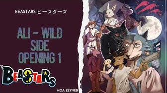 ビースターズ Youtube ビースターズ Youtube