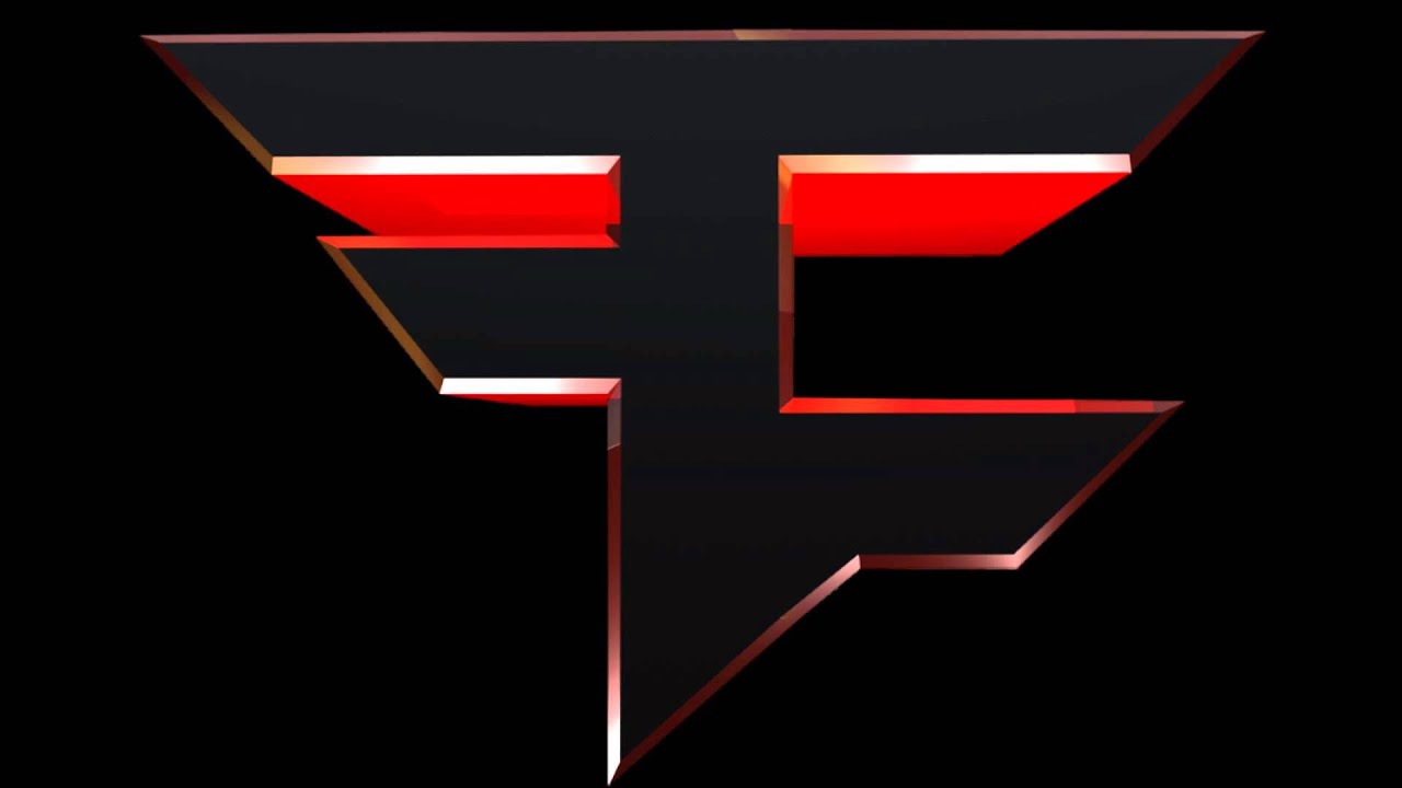 Thank You FaZe Clan