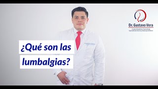 Gustavo Vera  Perez-62