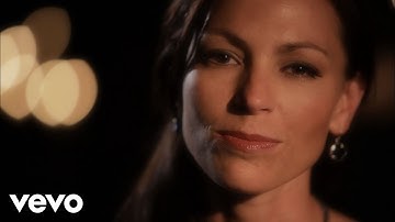 Joey+Rory - When I
