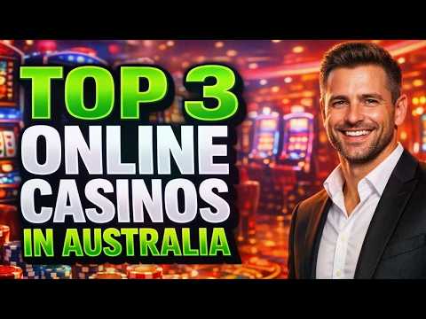 Vad är Live Casino Cashback?