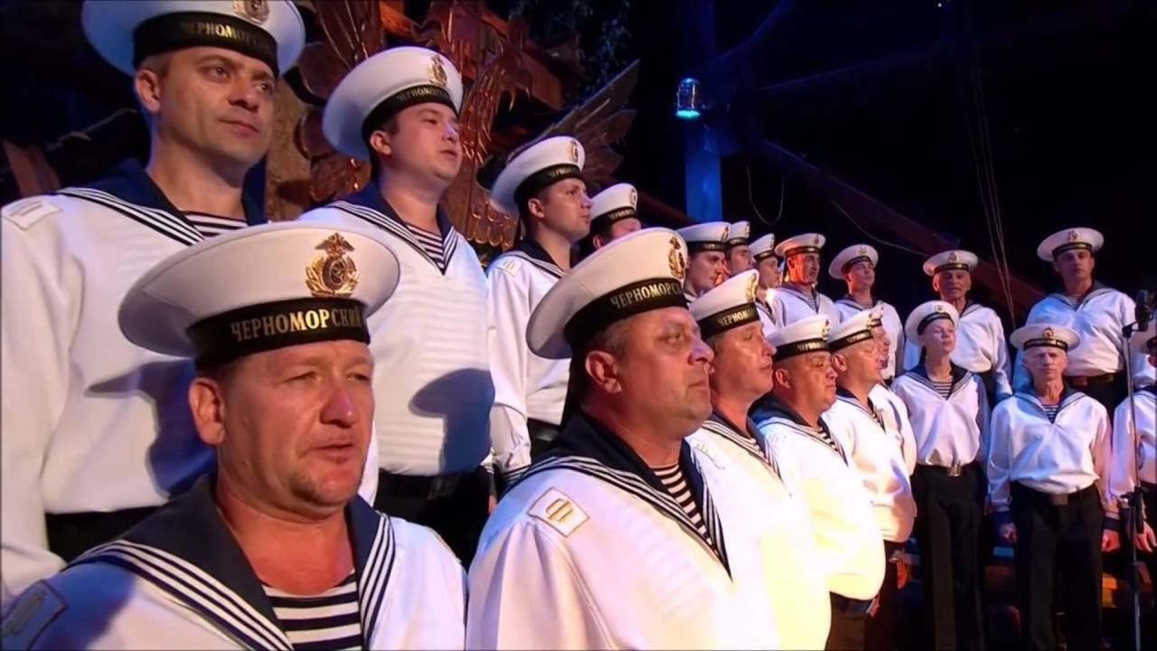 Глеб корнилов мерседес