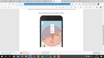 Corona  statistics Dynamic Chartist.js Charts Using Flask and jQuery