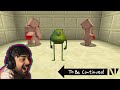 Minecraft Meme MUTAHAR laugh - Mike Wazowski? PART 51