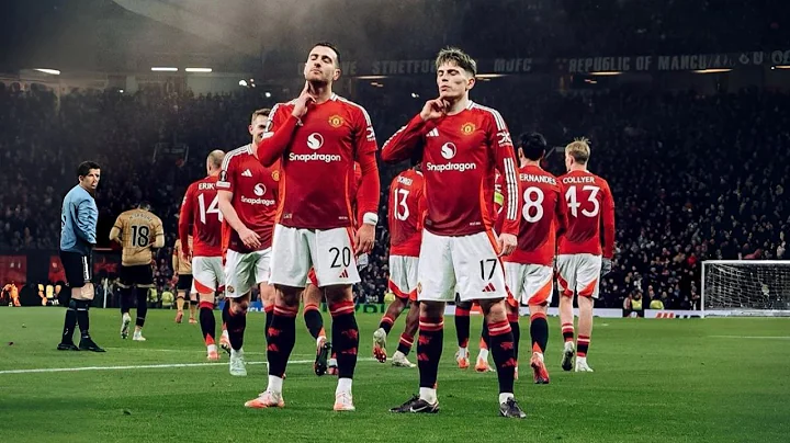 Top Football Matches You Need to Rewatch - 2025 #3