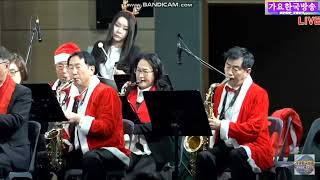 3 김광석 메들리