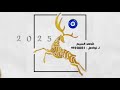 زفه سجى قمر ضاوي زفه سجى قمر ضاوي