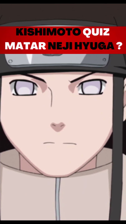 Entenda por que Itachi não pegou os olhos de Fugaku para despertar o  Mangekyou Sharingan Eterno em Naruto Shippuden - Critical Hits