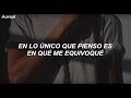 5 Seconds Of Summer - Want You Back (Traducida al Español)