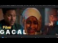 Xafaladii filimka weynaa ee gacal somali movie 