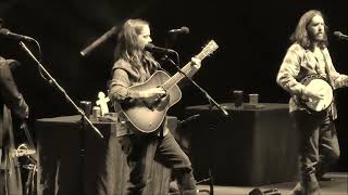 Billy Strings - "Old Man At The Mill" Live @ Bridgestone Arena, Nashville - 2/20/26