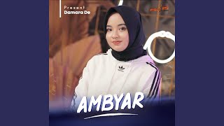 Ambyar