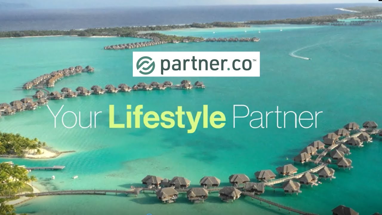 partner-co-youtube