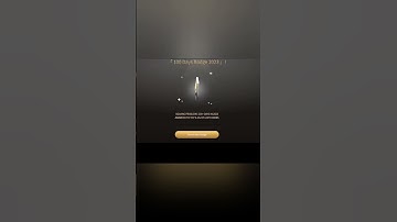 100 days badge of leetcode 😇 #30dayschallenge #leetcodechallenge #trending  #leetcode #coding #short