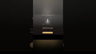 100 days badge of leetcode 😇 #30dayschallenge #leetcodechallenge #trending  #leetcode #coding #short