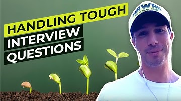 How to Handle Hypothetical Interview Questions with a Sample Question and Answer