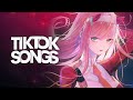 Best tiktok mix - viral tiktok hits that are actually good - boost your mood