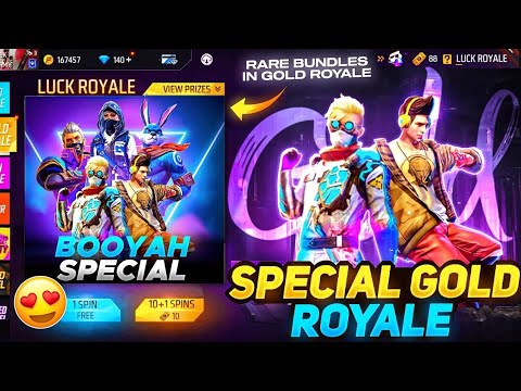 ðŸ’¥new-gold-royale-2.0-coming-soon-|-lucky-royale-vouchers-no-more-in-june-|-free-fire-new-update