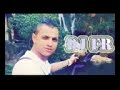  2018   شاب ندير